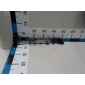 GHP9502J1 Направляющая заднего бампера левая Mazda Mazda 6 (GJ/GL) 2013