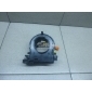 KD3566CS0B Механизм подрулевой для SRS (ленточный) Mazda Mazda 6 (GJ/GL) 2013