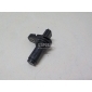 23731JA10B Датчик положения коленвала Nissan JX/QX60 (L50) 2013