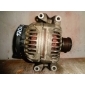 0124515084 Генератор Jeep Grand Cherokee II (WJ,WG) 1999 - 2005 2004 A0121544802, 0121544802 ;