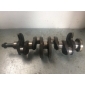RF1S7GCF Коленвал Ford Mondeo III 2000 - 2003 2002 , RF1S7G