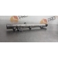 A6420702695 Топливная рампа Mercedes-Benz E-Class W211 2006 , A6420702295, , A0061536528