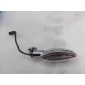 BMW R 18 k34 kierunkowskaz tył Bmw r 18 k34 поворотник задняя