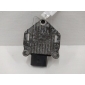 032905106B Коммутатор зажигания Seat Leon 2000