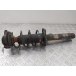 1T0413031GG Стойка передняя правая Volkswagen Jetta(2004-2009) 2009