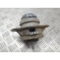 KKB500441G Подушка крепления двигателя Land Rover Range Rover Sport (2005-2009) 2006
