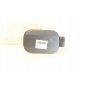 1K5010440 Панель wlewu топлива volkswagen jetta v ld7x
