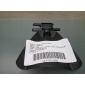 Bmw i3 f01 f10 f12 f20 камера kafas kafas 9316921