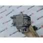 1K0199262CR Подушка крепления двигателя Volkswagen Passat CC 2011