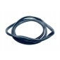 83110A2000 уплотнитель кузова tylnych дверь kia pro cee´d jd 1.59l