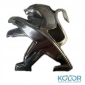 9675002080 логотип значек эмблема капота peugeot 508 10 - 14 r .