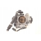 181580 Ktm smc - r 690 дросельная заслонка датчик tps