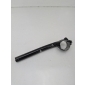 XXXXXXXXXXX Honda cbr 600 f4i 01 - 06 руль правый