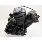Silnikvl1500099 Suzuki vl 1500 lc intruder двигатель в сборе 74tyś л.с. в рабочем состоянии идеальное