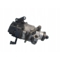 5S7Q9B395AA тнвд форд transit vi mondeo mk3 ягуар x - type 2.0 2.2 tdci