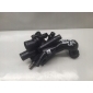 9814468180 Корпус термостата 1.6 thp 225km 5g06 citroen ds7 3008 508 9808647180