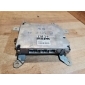 ZM3918881C Блок управления двигателя mazda 323 f bj 1.6 zm39 18881c