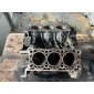 VM23DEXF Blok двигателя джип гранд cherokee wk2 3.0 crd exf vm23d vm63d