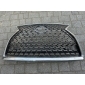 5310148A90 Решетка радиатора lexus rx iv рестайлинг 19 - 22 бампер
