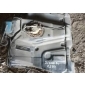 Signum Opel vectra c combi 2 , 2dti бак бачёк топлива