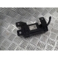 99110AA000 hyundai elantra vii 2021 радар distronic 99110 - aa000 оригинал