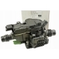 94.487A2 термостат корпус 1.6 bluehdi citroen peugeot 9803549480 9850364680