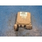 GS1D67880D mazda 6 gh блок управления гур gs1d - 67880 - d