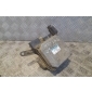 GS1D67880D jednosta управления гур kierownicy mazda 3 bk 2.0l