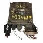GS1D67880D блок управления гур kierownicy mazda 6 gh 2008 gs1d - 67880 - d