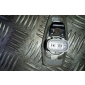0150290 Правая поворотник крыла kia sportage v nq5 2.0l hybrid 169kw
