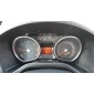 10849 Форд mondeo mk4 s - max mk1 galaxy mk2 mk3 спидометр дисплей 2008 r . дизель