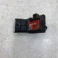 31355463 Volvo oe 31 355 463 датчик , давление в коллекторе впускной