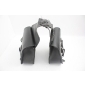 1235076 Sakwy кофры боковое yamaha xv 535 virago