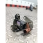 8942120210 Датчик абсолютного давления Toyota Avensis 2003