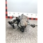 270100j02 Заслонка дроссельная Toyota Avensis 2003
