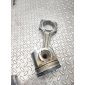 132110w01102 Поршень Toyota Avensis 2003