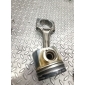 132110w01102 Поршень Toyota Avensis 2003