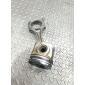 132110w01102 Поршень Toyota Avensis 2003