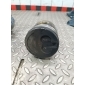 Pdc036 Поршень Peugeot 406 1998