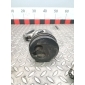 Pdc036 Поршень Peugeot 406 1998