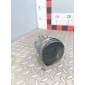 Pdc036 Поршень Peugeot 406 1998
