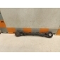 4F0501529C Рычаг задний Audi A6 C6