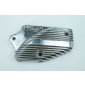 XXXX Yamaha xv 535 virago 87 - 03 крышка регулятора