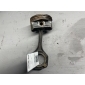 2730100905 Поршень Mercedes ML W164 2005