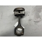 2730100905 Поршень Mercedes ML W164 2005