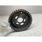 96FF9A547AA Шкив ТНВД Ford Escort 6 2000 96FF-9A547-AA