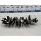 11217561273 Коленвал BMW R56 (2005 - 2014)
