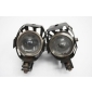 7152301626330132 Bmw r 1200 gs adventure 14 - 16 фара светодиодная левая i правый