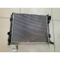 214104EA0A Радиатор основной Nissan Qashqai J11 2013> 2019