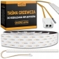 AKC088 клокспринг нагрева для rozklejania фар авто гамма akc - 088